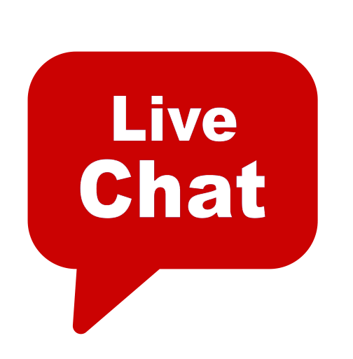 livechat